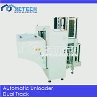 Automatic Unloader (Dual Track)
